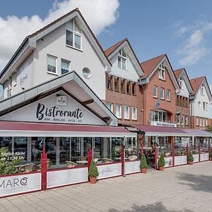 Hotel zum weißen Roß