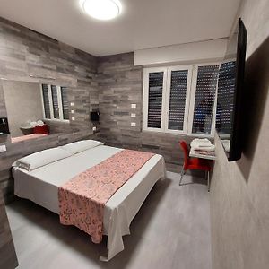 Hotel Pontenuovo