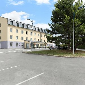 B&B HOTEL Châlons-en-Champagne