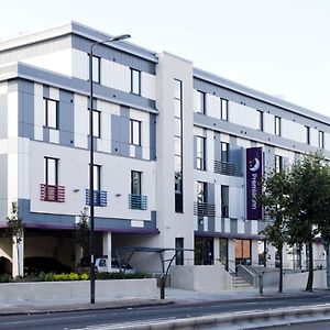 Premier Inn London Eltham